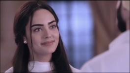 Teri Meri Dooriyan - 4th August 2023